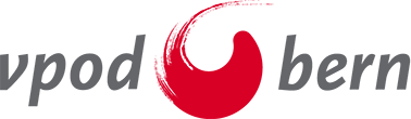 VPOD Bern